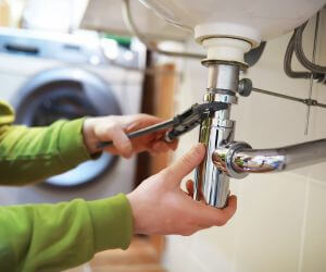 About Emergency plumbing pros Frederica, DE